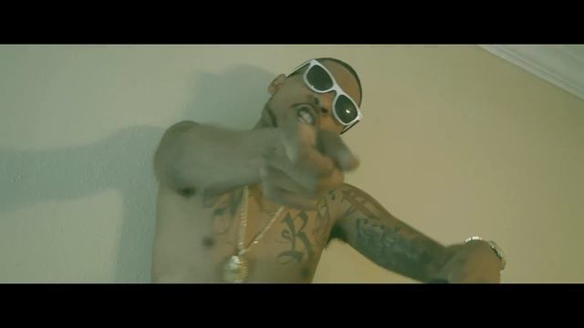 Ray Bandz - How you doing Mr. Benjamin смотреть онлайн