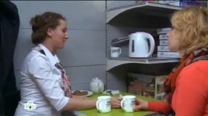 До суда. Кража в магазине игрушек