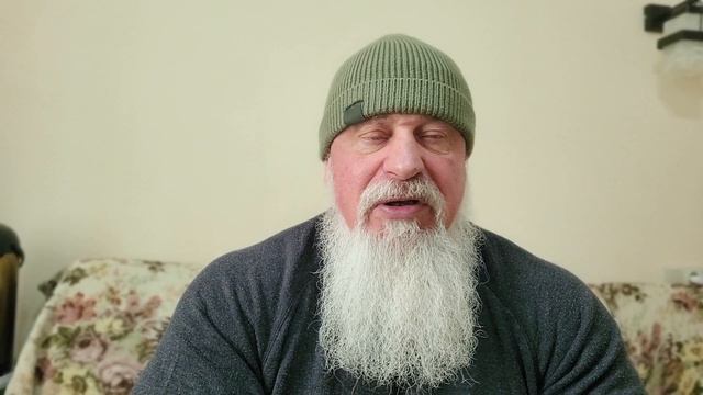 Мышечная дисфункция, гипотонус, при коксартрозе, почему?