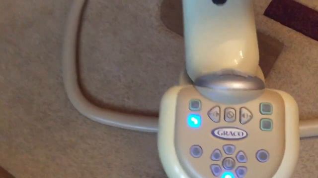 укачивающее кресло смотреть онлайн