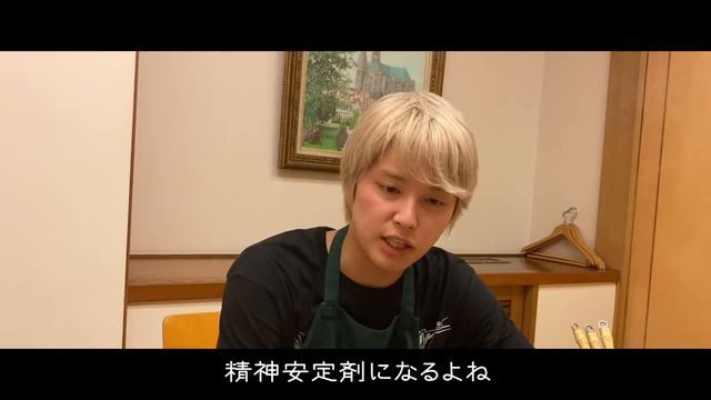 この動画をみて、みなさんのご意見をもらえると嬉しいです смотреть онлайн