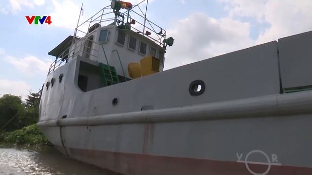 Программы на русском языке - 10/08/2018 смотреть онлайн