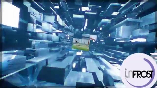 Холодильные склады ИНФРОСТ смотреть онлайн