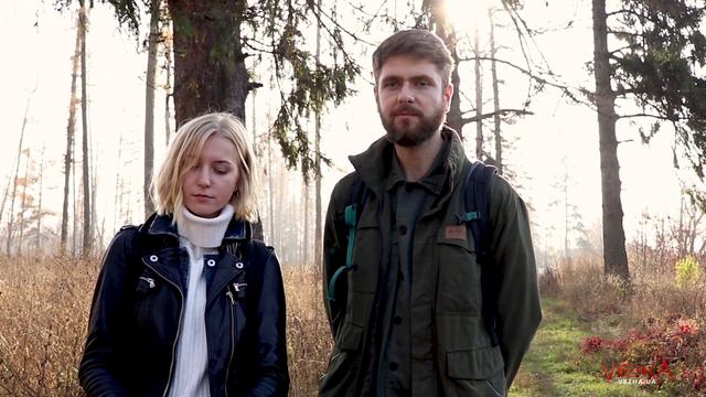 МІКРОрайони Вінниці: П'ятничани, Корея, Куба смотреть онлайн