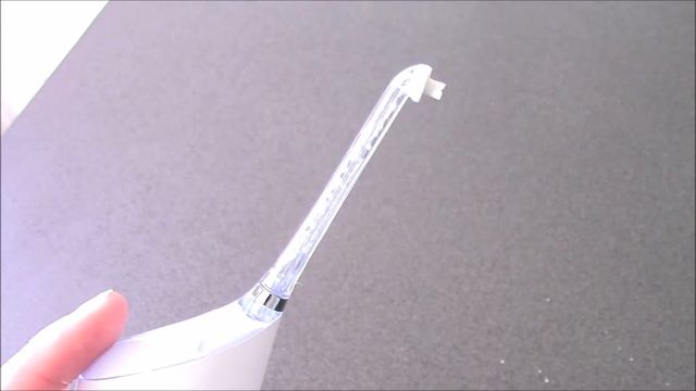 Philips Sonicare Review смотреть онлайн