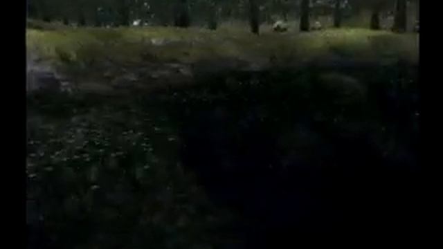 Final Fantasy XI PlayStation 2 Gameplay_2002_01_07_2 смотреть онлайн
