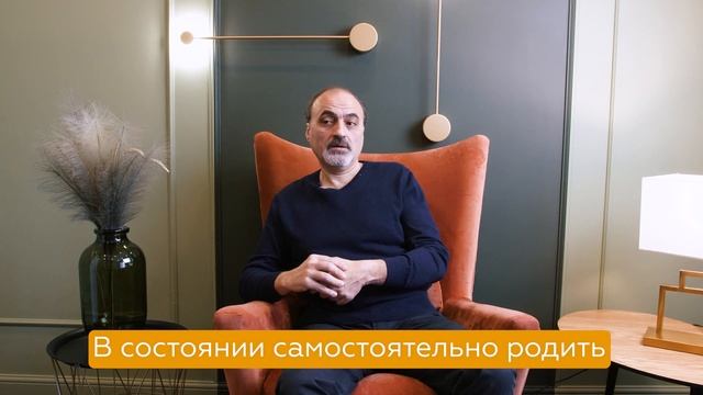 РОДЫ ЭТО НЕОБЯЗАТЕЛЬНО БОЛЬНО! Роды могут начаться внезапно? Вторые роды проходят легче? смотреть онлайн