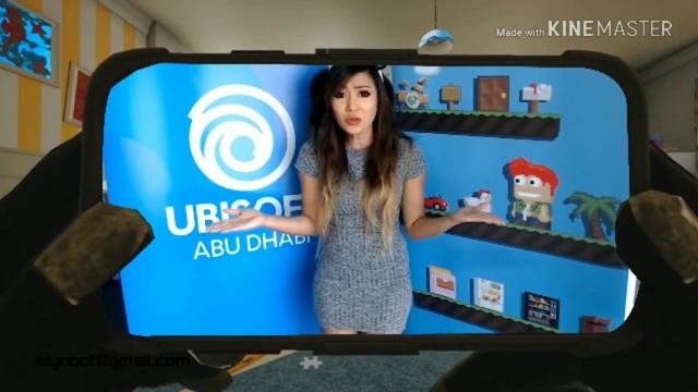 Always use incognito mode when watching Nekorei смотреть онлайн