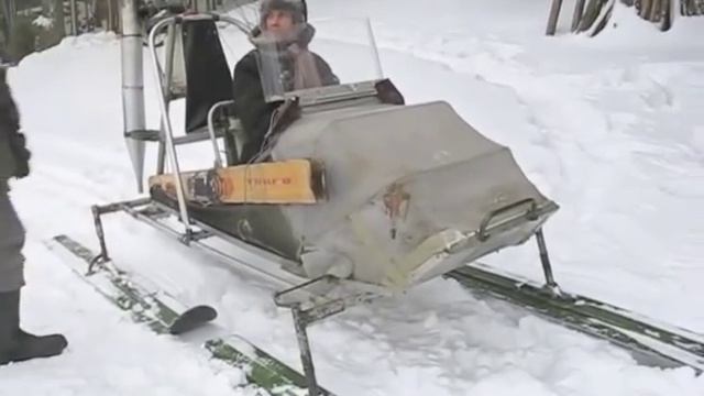 Aerosani-2012.m4v смотреть онлайн