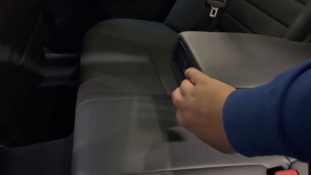 2022 Lexus IS Comparison 300, 350, And 500 With Exhaust Clips At End