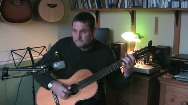 Statesboro Blues смотреть онлайн