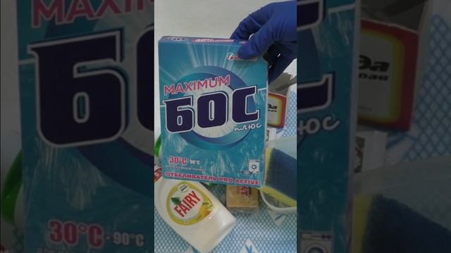 Марина Жукова, советы для дома.