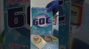 Как отмыть акриловую ванну