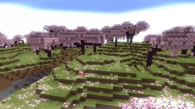 14 Minecraft Secrets ? | Minecraft Video смотреть онлайн