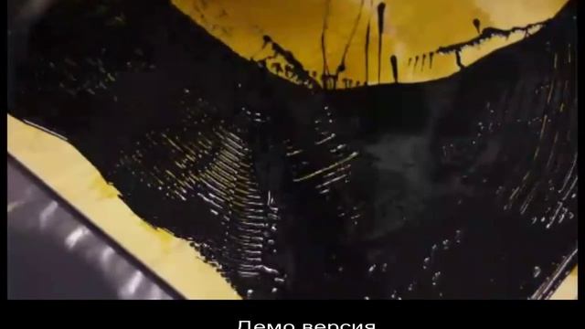 изготовление наливных 3D полов - видео обучение со всеми секретами смотреть онлайн