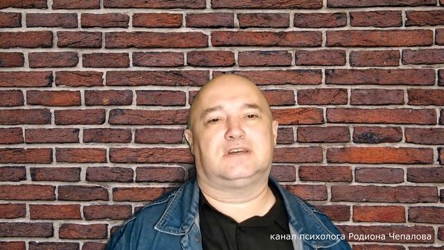 Звезды в черной дыре пьеса Вероники Вельт и спектакль Театра на Литейном СПб — психологический смыс смотреть онлайн