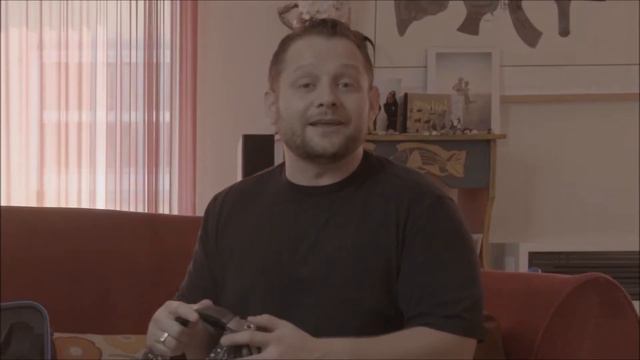 Sennheiser HD8 DJ Headphones Unboxing & Review смотреть онлайн