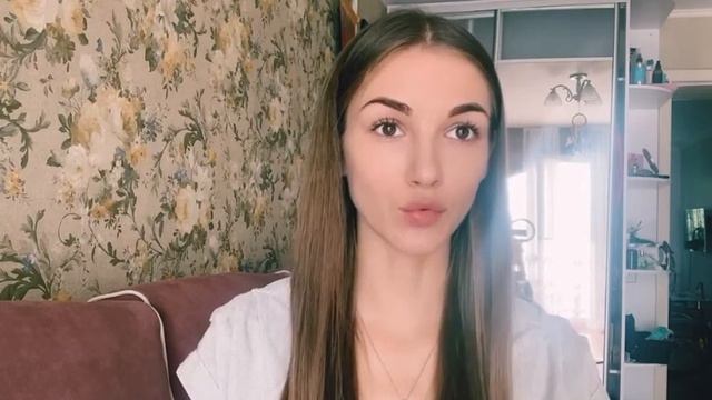 Чего ожидать осенью? Транзиты планет смотреть онлайн