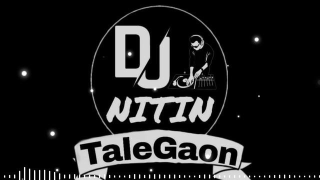 Java Navin Popat Ha Lagla Dj Nitin Talegaon tapori Mix смотреть онлайн