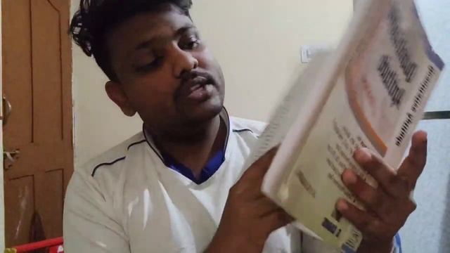 The Best Books For Placement Preparation | Engineering 2023 Batch Students | IT Job смотреть онлайн