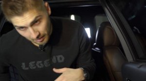 Обзор  Mazda CX-8 2018г. Лучший японский кроссовер за свои деньги.