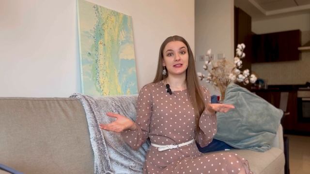 Как пройти собеседование в Эмирейтс |How To Pass Interview| CABIN CREW EMIRATES| СТЮАРДЕССА ЭМИРЕЙТ