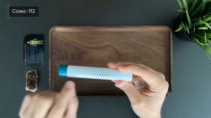 ТОП—7. Лучшие дозиметры радиации. Рейтинг 2021 года!