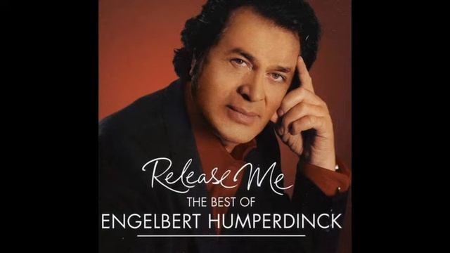 Engelbert Humperdinck - 