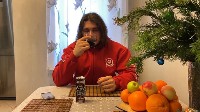 NGINE energy drinks V12 "Cranberry" смотреть онлайн