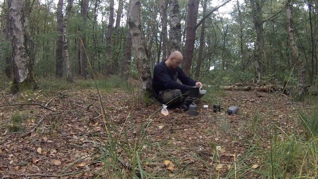 Здоровый Образ Жизни