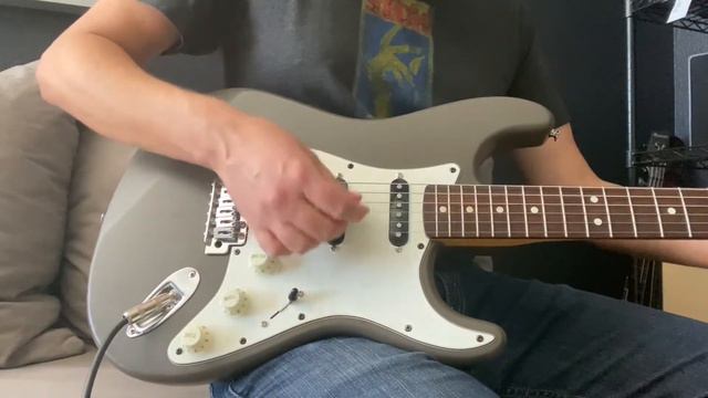 Memphis Wiring Scheme With Free Digital Wiring Diagram смотреть онлайн