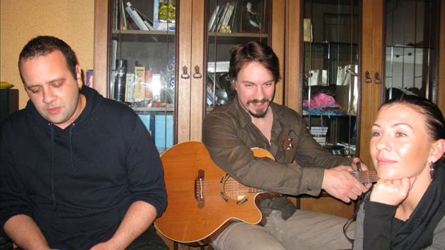 Халида д р смотреть онлайн