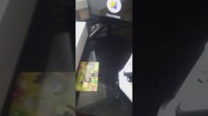 как подключить xbox one s к телевизору xiaomi :)