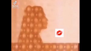 Это любовь. Сяо Чжань и Ван Ибо.