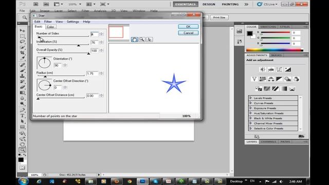instalasi plugin di photoshop cs5 смотреть онлайн