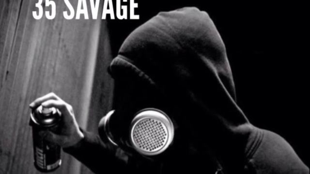 35 Savage / aint no 21,22,23,24,25,26,27,28,29,30,31,32,34,34savage смотреть онлайн