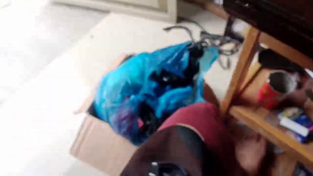 Sepatu Basket Nike Primehype Size 42 смотреть онлайн