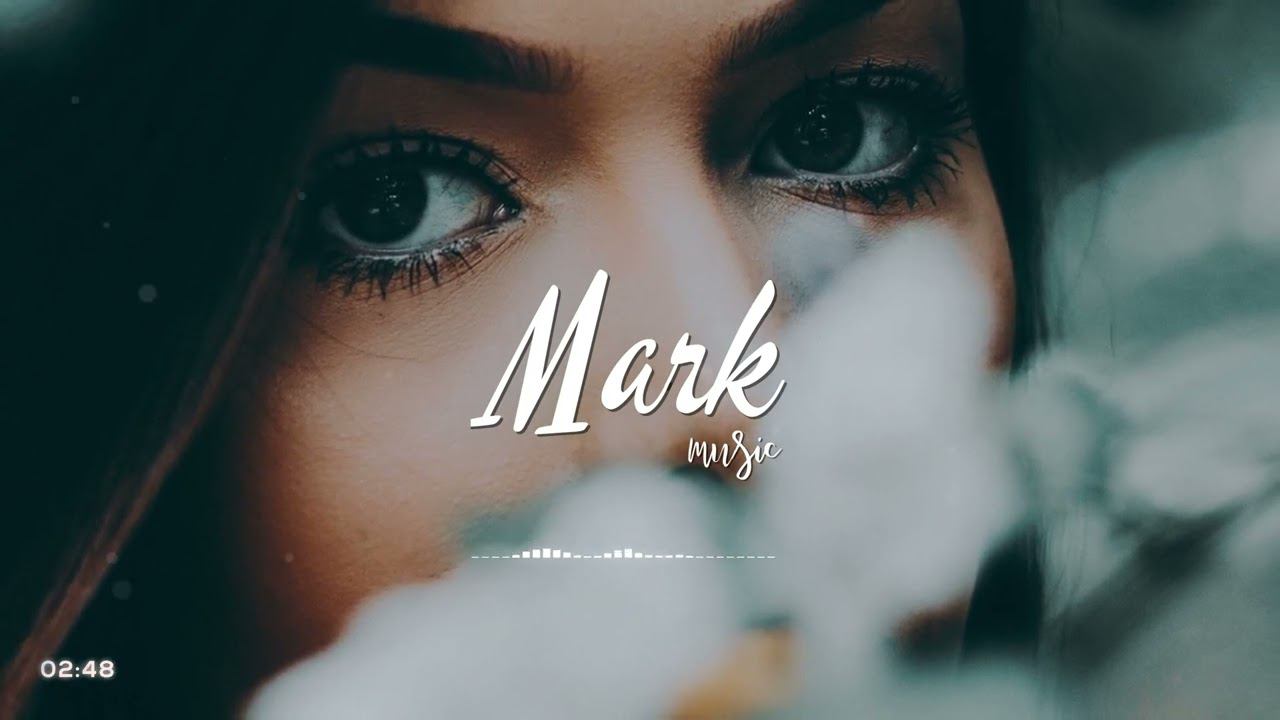 The Bestseller - Yesterday (Original Mix)