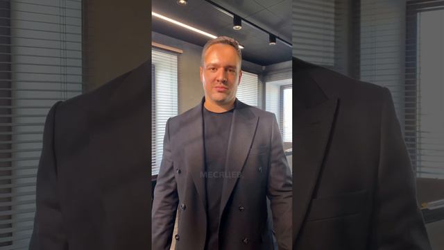 Юрист отвечает сколько времени списывают долги!