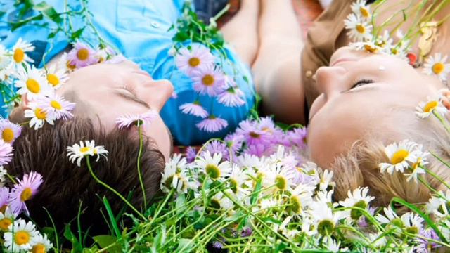 "Настоящая любовь" Послание Архангела Рафаэля (Рафаила)(живой Поток, без редактирования) смотреть онлайн