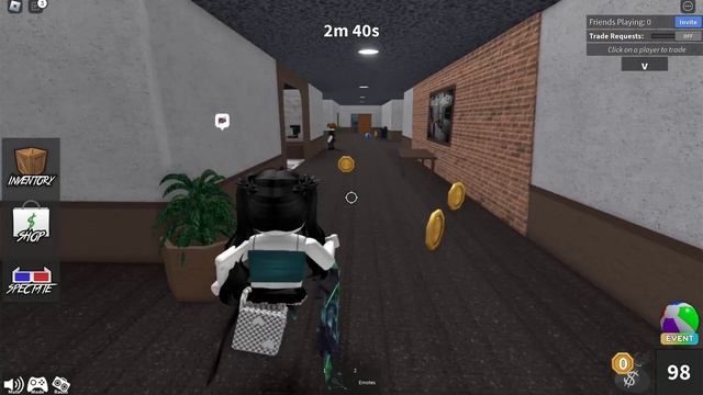 MM2 All Montage SHERIFF And MURD !!!#roblox #mm2 #mm2montage #robloxmm2 #robloxkeyboardasmr