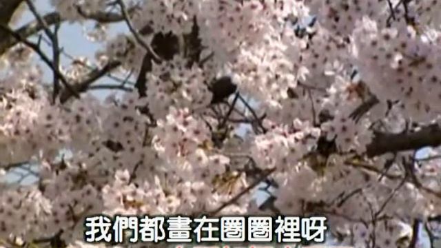 嚴俊&林黛 ~ 翡翠灣 смотреть онлайн