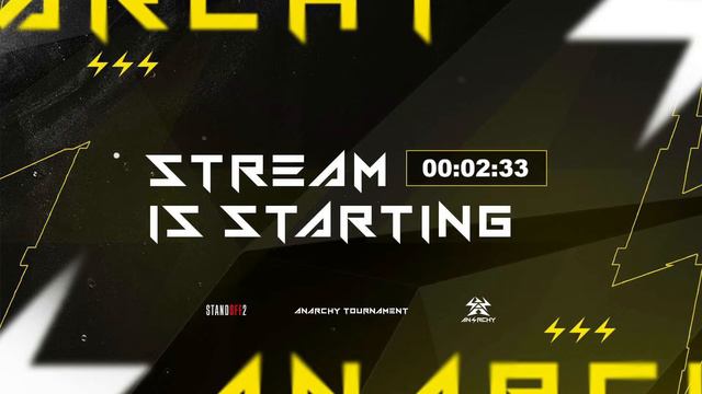 DAY 2 / Group Stages / K7 vs SCRT / AB vs IM8 смотреть онлайн