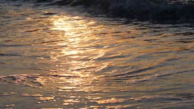 Мудрая Притча о СМЫСЛЕ ЖИЗНИ | Заставляет задуматься смотреть онлайн