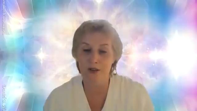 7:7 Завтра, которое не наступит. Ключевые Даты Земли