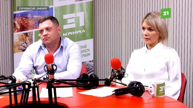 «Юридический переводчик» от 27 октября 2022 г. смотреть онлайн