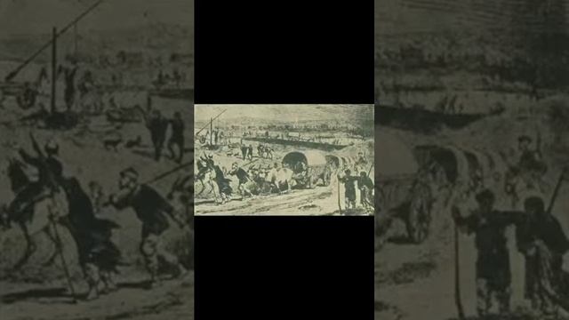 13 октября 2018 г. смотреть онлайн
