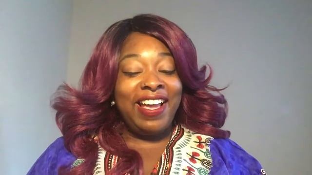 Angel number 917| numerology synchronicity + bonus Oracle card reading ? смотреть онлайн