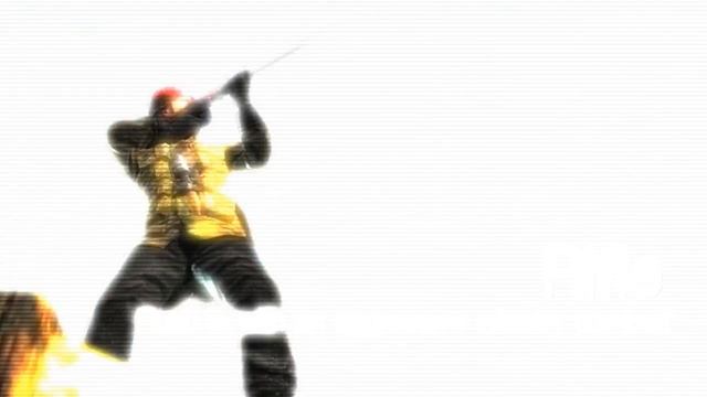 KARMA Online: Prisoners of the Dead gameplay trailer смотреть онлайн