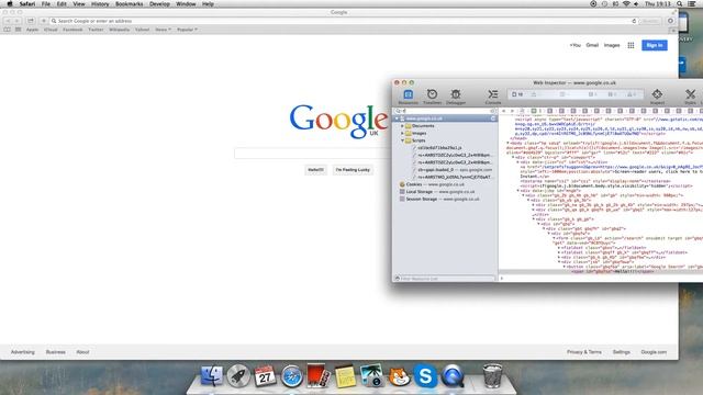 How to edit website text on safari non-permanently смотреть онлайн